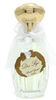 Annick Goutal Des Lys fragrance Annick Goutal Des Lys fragrance