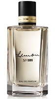CO Bigelow Lemon Eau de Parfum