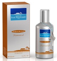 Comptoir Sud Pacifique Nomaoud fragrance