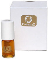 Dawn Spencer Hurwitz Ceylon perfume