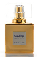 Isabey Gardenia Eau de Parfum