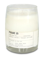 Le Labo Figue 15 candle