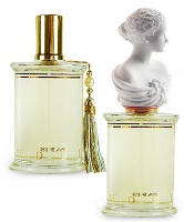 Parfums MDCI Un Coeur en Mai perfume