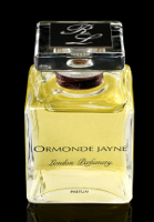 Ormonde Jayne engraved bottle