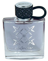 Oxbow Pour Homme fragrance