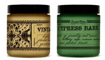 Skeem scented votive candles Skeem scented votive candles