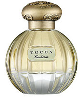 Tocca Giulietta fragrance for women
