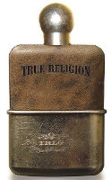 True Religion Men cologne
