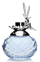 Van Cleef & Arpels Feerie Eau de Toilette