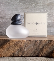 Wholearth perfume