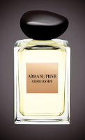 Giorgio Armani Prive Cedre Olympe fragrance Giorgio Armani Prive Cedre Olympe fragrance