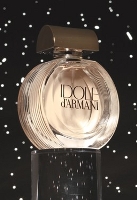 Idole d'Armani fragrance from Giorgio Armani