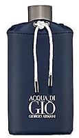 Acqua di Gio Pour Homme Scuba