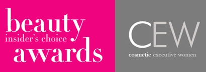 Cosmetic Executive Women Beauty Awards 2009