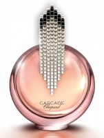 Chopard Cascade fragrance