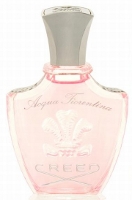 Creed Acqua 