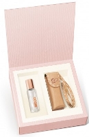 DSquared2 She Wood roll on 