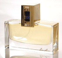 Estee Lauder Private Collection Jasmine White Moss