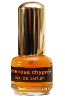 Tauer Perfumes Une Rose Chypree perfume