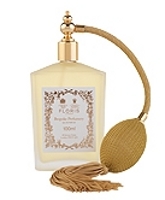 Floris Madonna of the Almonds perfume