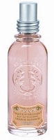 Les Couvent des Minimes Fleur d'Oranger perfume