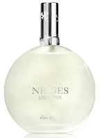Lise Watier Neiges Eau Legere fragrance