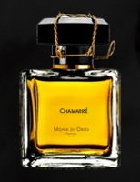 Mona di Orio Chamarre fragrance