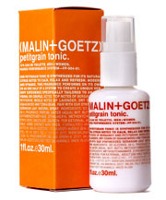 Malin + Goetz Petitgrain Tonic fragrance Malin + Goetz Petitgrain fragrance