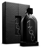 Molinard 160 perfume