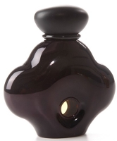 Natori perfume by Natori