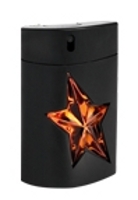 Thierry Mugler AngelMen Pure Malt cologne for men