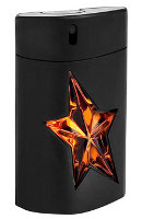Thierry Mugler A*Men Pure Malt