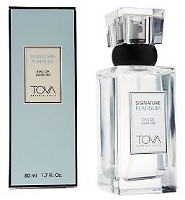 Tova Signature Platinum Perfume