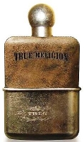 True Religion for Men