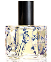 Tsi La Misaki perfume