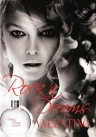 Valentino Rock 'n Dreams fragrance