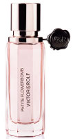 Viktor & Rolf Petite Flowerbomb