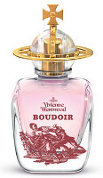 Vivienne Westwood Boudoir Jouy fragrance