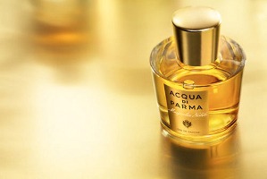 Acqua di Parma Magnolia Nobile fragrance