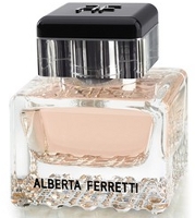 Alberta Ferretti perfume