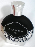 Miriam Mirani Aqaba Men