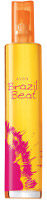 Avon Brazil Beat perfume