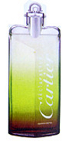 Cartier Declaration Green Attitude