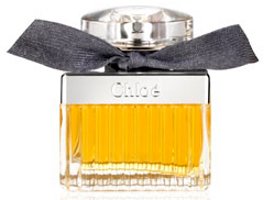 Chloe Eau de Parfum Intense