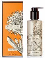 Miller Harris Citron Citron hand wash