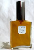 Dawn Spencer Hurwitz Dirty Rose fragrance
