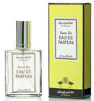 ElizabethW Sweet Tea 