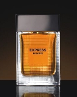 Express Reserve cologne for men