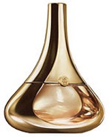 Guerlain Idylle fragrance