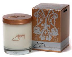 jimmy-belasco-candles